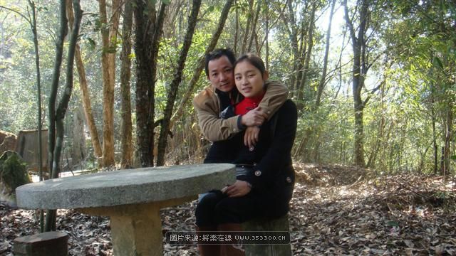 DSC02799 (Small).jpg