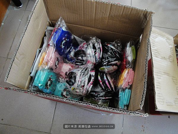 nEO_IMG_DSC01789.jpg