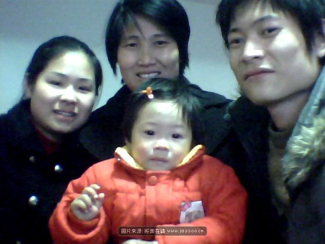 图片 025.jpg