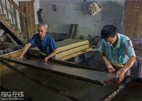 美丽将乐之人文纪实（图展）