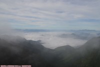将乐  九仙山  风光    一组