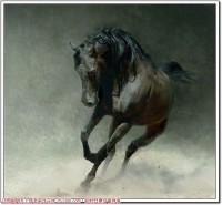 茗馨/馨茗