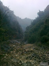 将乐居然有此美景