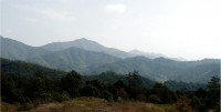 那山（刚发的图片尺寸变了，重发请管理员删一个）