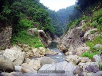 下村采药行