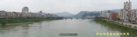 这个不看不行滴~~~