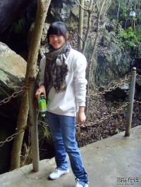 44，阿迪和瞬