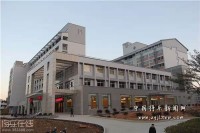 图片记录将乐社会福利院60年变迁