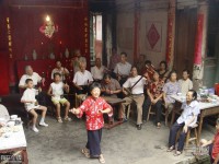 “美丽将乐”摄影作品欣赏：第六部分【20P】