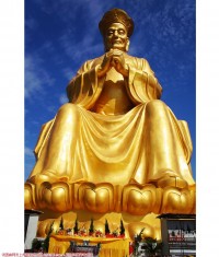 好久没来了发几张照片