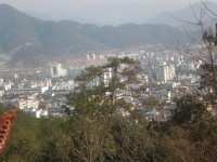 将乐图