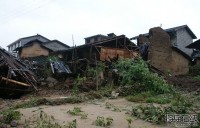 大源、安仁沿途照片（转载）