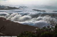 云水怒