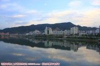 咱眼中的将乐