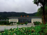 泰宁半日行1
