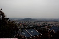 朝圣之旅（上海佘山圣母进教之佑堂）！