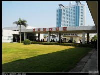 2010.11.1广西北海