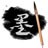 【罄墨堂】传统工艺社