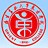 福建农林大学东方学院