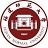 福建师范大学