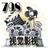 798TV