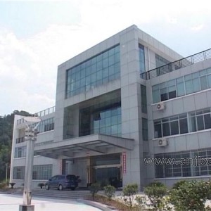 将乐经济开发区实现规模以上工业产值达33亿元