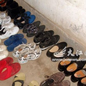 将乐青年被女网友骗进传销窝，南昌警方成功解救