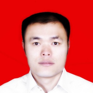 立志创业  展现自我 ——田志远