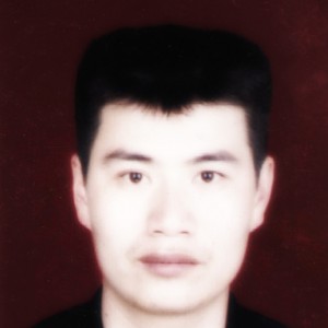 “情系和平”和平村村委会主任——李宜平