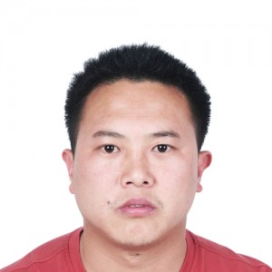 当之无愧的致富领头人——李七金