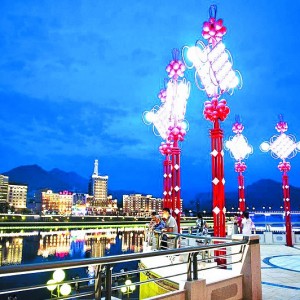 将乐：生态山水城美如画