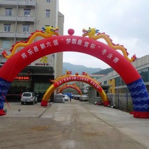 将乐县冬泳俱乐部成功举办第六届冬泳赛